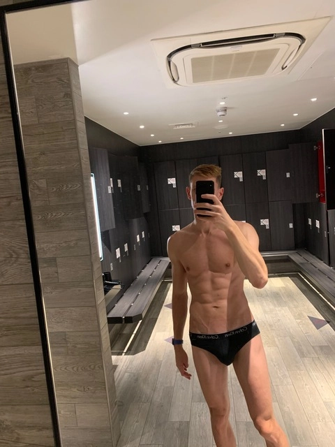 Jay OnlyFans Picture