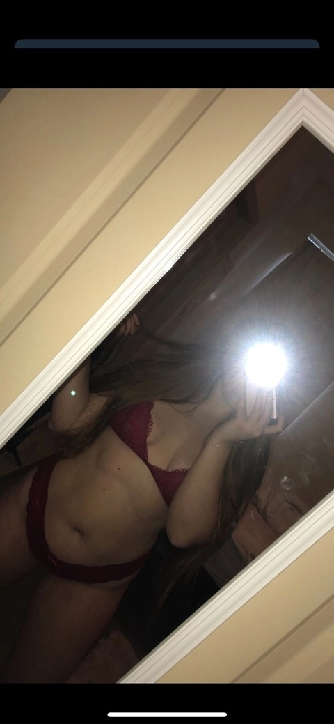 Kenzie OnlyFans Picture