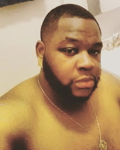 Fatboywitdick216 OnlyFans Picture