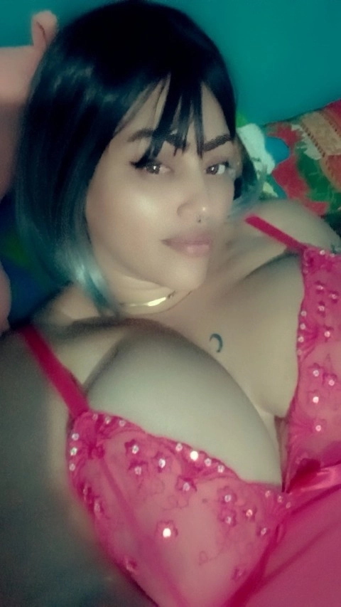 Estrella OnlyFans Picture