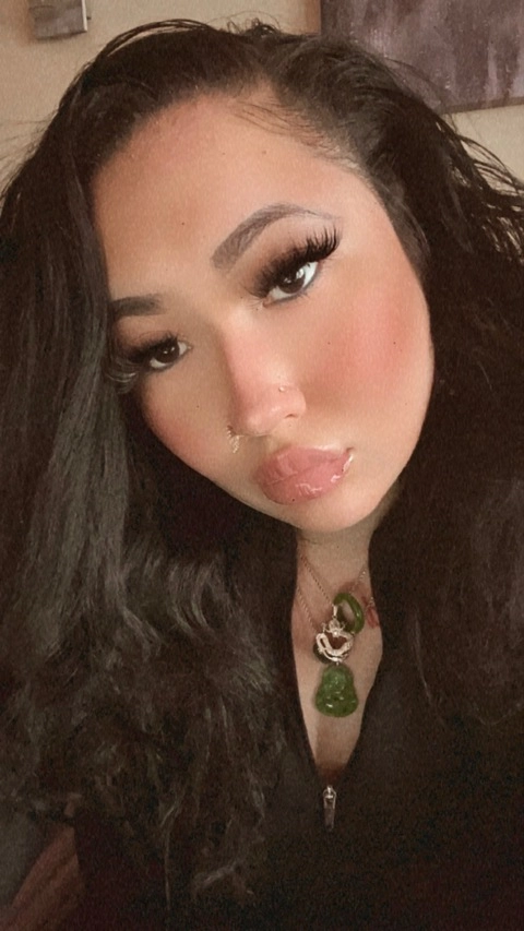 ling OnlyFans Picture