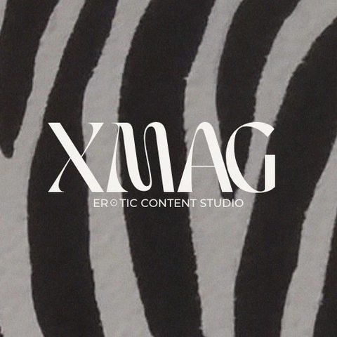 XMAG