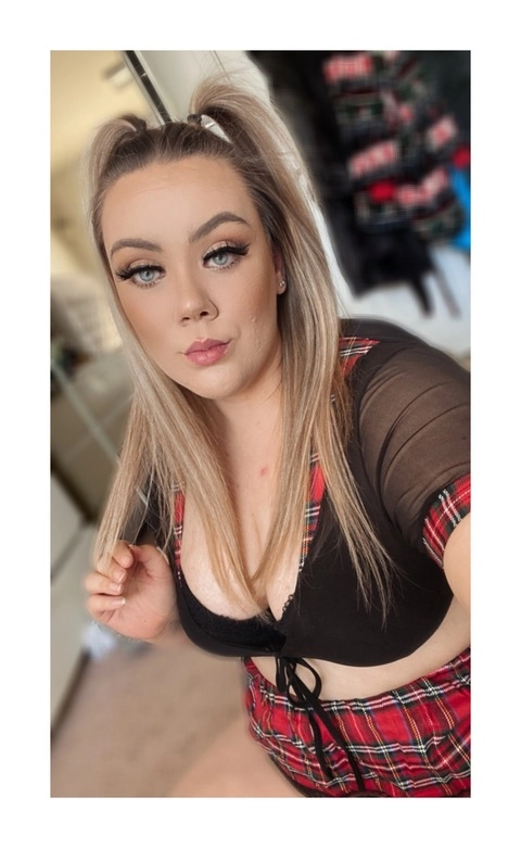 Shaz X❤️ OnlyFans Picture