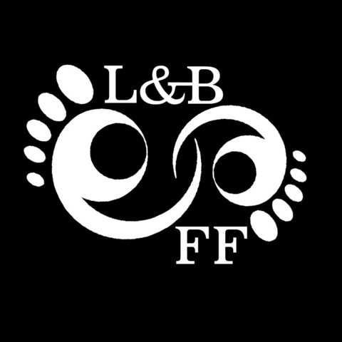 L&BFF