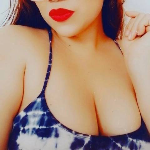 Vaniiapats OnlyFans Picture