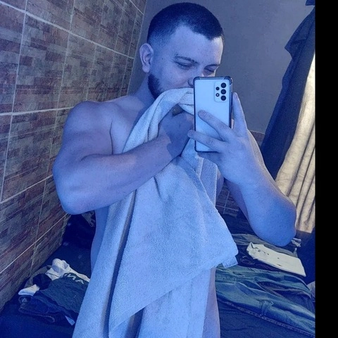 lauromer0 OnlyFans Picture