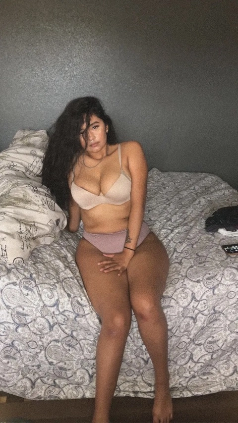 Lovleyangelica OnlyFans Picture