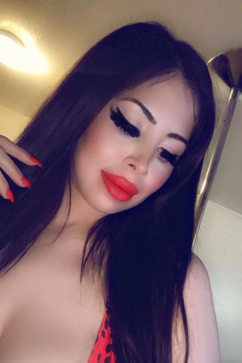 doll OnlyFans Picture