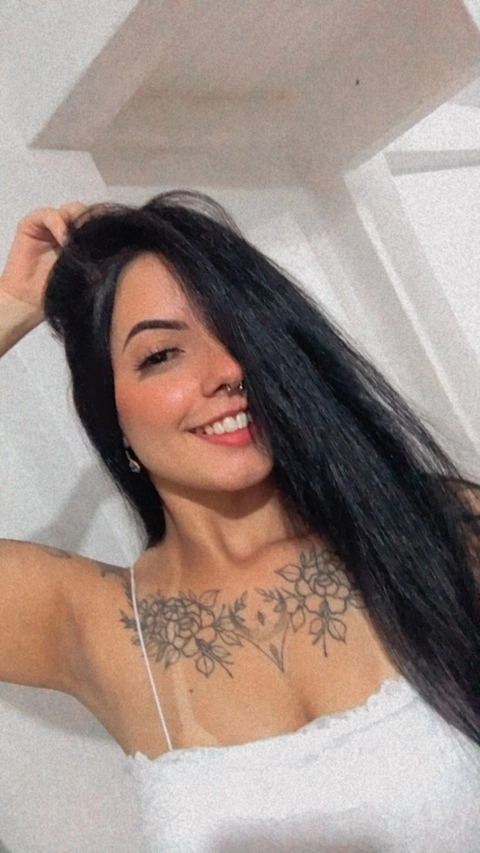 Gloria Cristina OnlyFans Picture