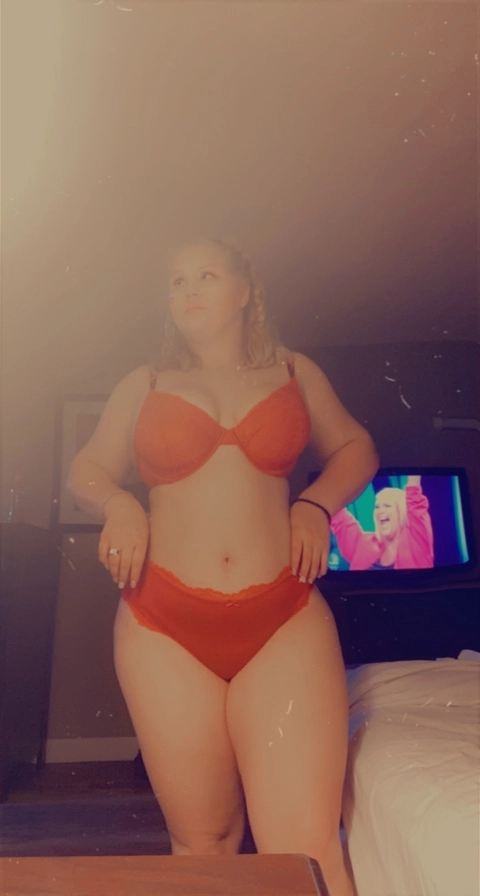 Nikole OnlyFans Picture