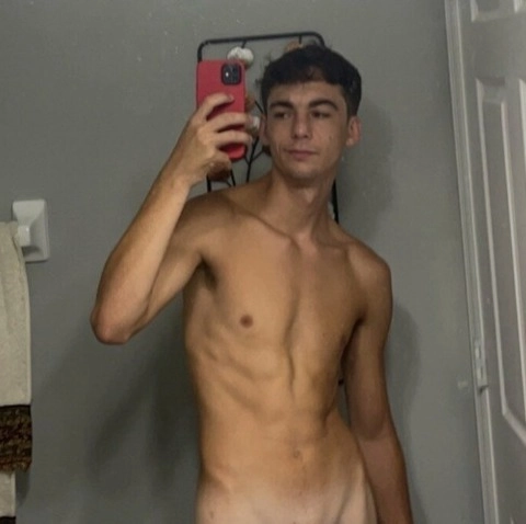 Alex ? OnlyFans Picture