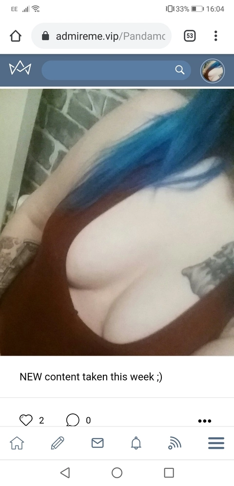 PixxxieBlu