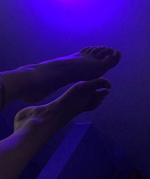 feet4u