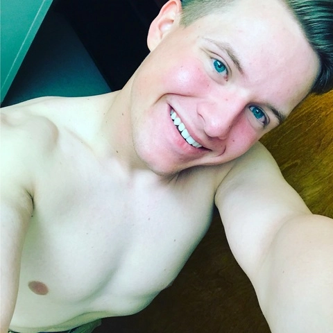 Camh OnlyFans Picture