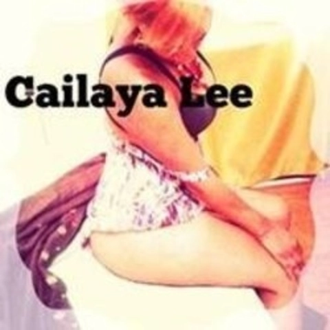 cailayalee