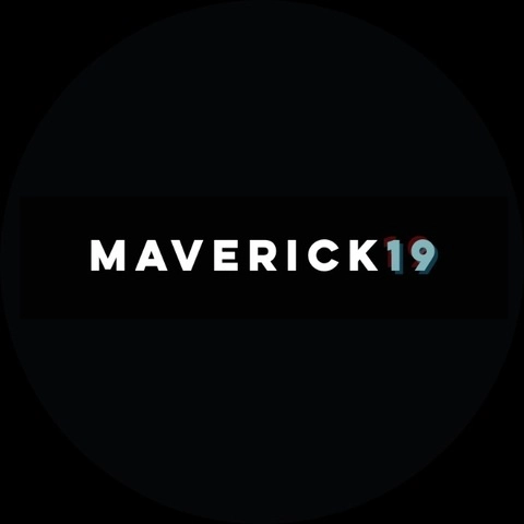 Maverick OnlyFans Picture