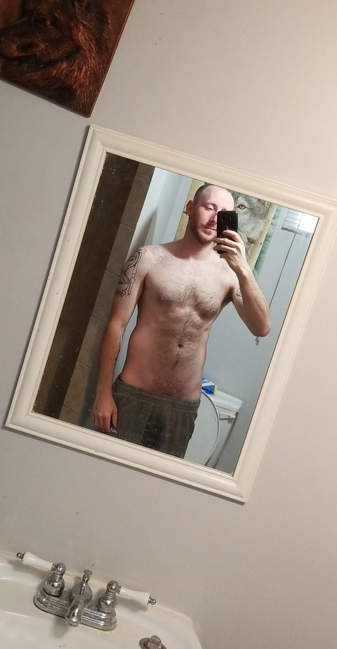 Kyle OnlyFans Picture