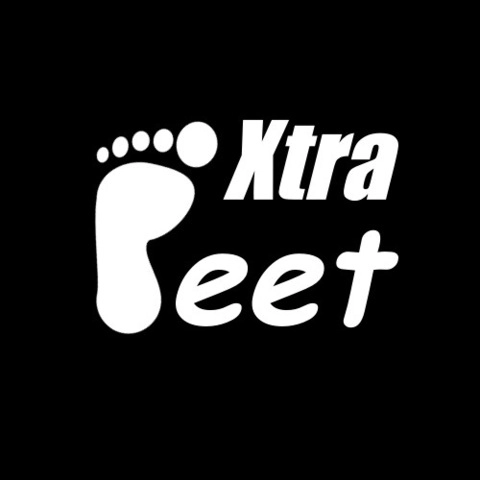 Xtra Feet