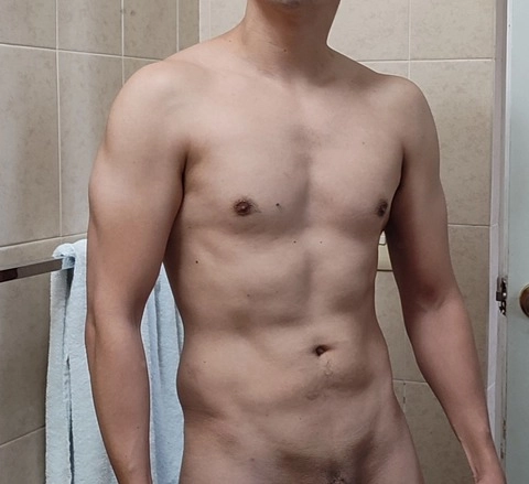 Leo Sw OnlyFans Picture