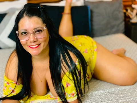 VeronicaVelez OnlyFans Picture