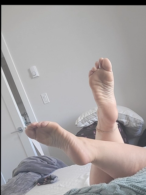 Solelysarah OnlyFans Picture