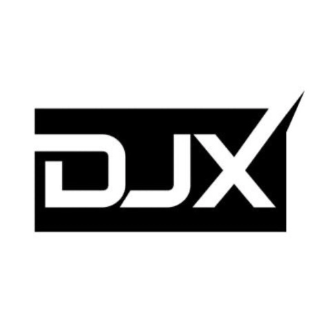 ダークdjx 2020