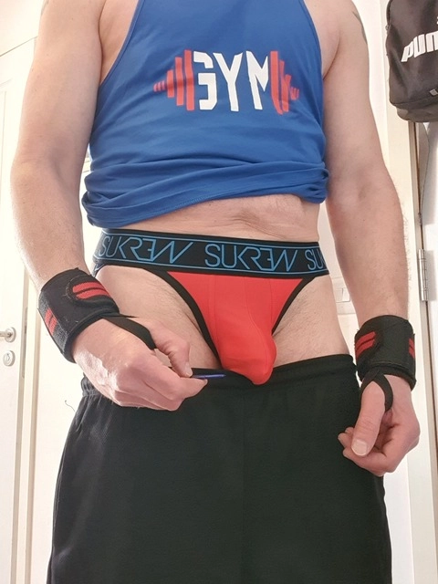 rugbylad69 OnlyFans Picture