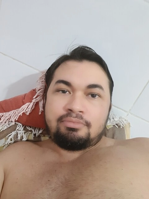 Garoto da amazonia OnlyFans Picture