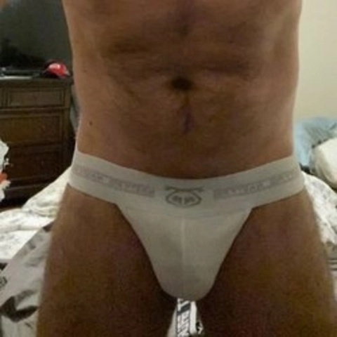 DaddyDA79 OnlyFans Picture