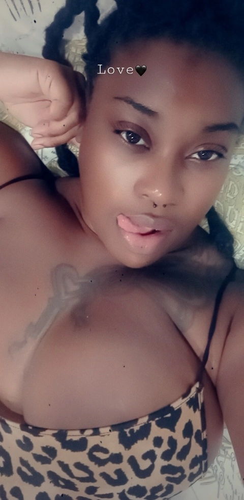 Kema da goddess OnlyFans Picture