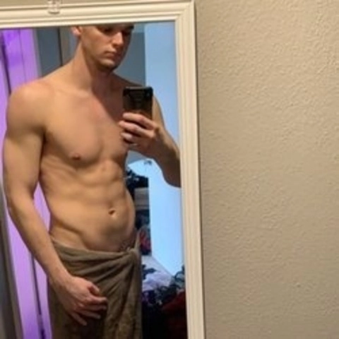 Trevor OnlyFans Picture