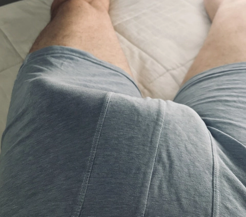 The Playful Aussie OnlyFans Picture