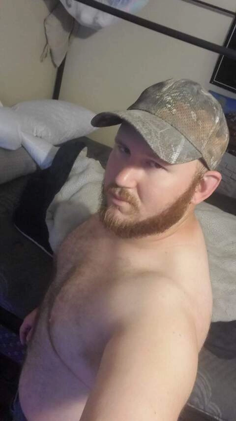 Poly_daddy76 OnlyFans Picture