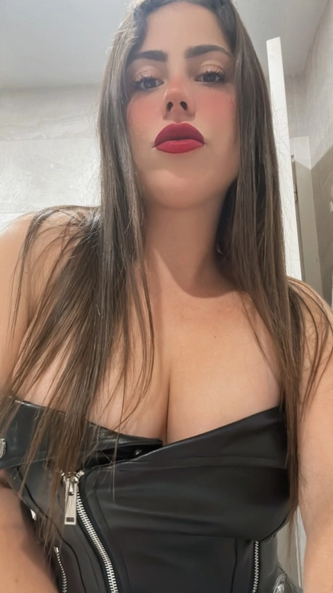 Nuriamt OnlyFans Picture