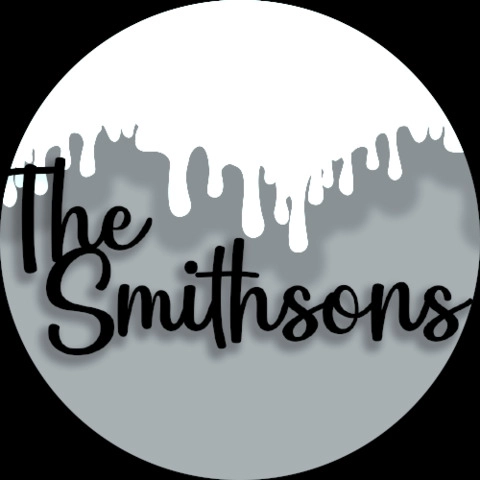 TheSmithsons