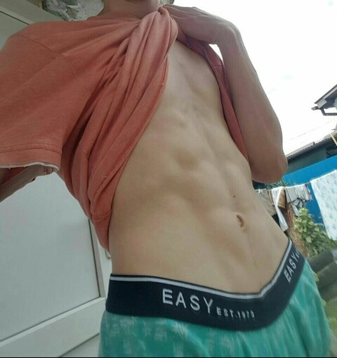 Бардзо OnlyFans Picture