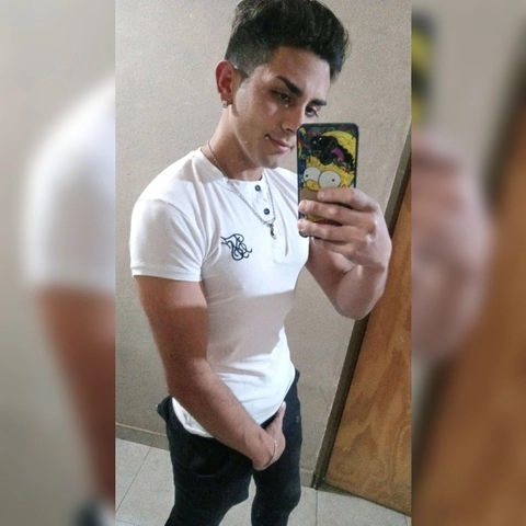 Rodrigo OnlyFans Picture