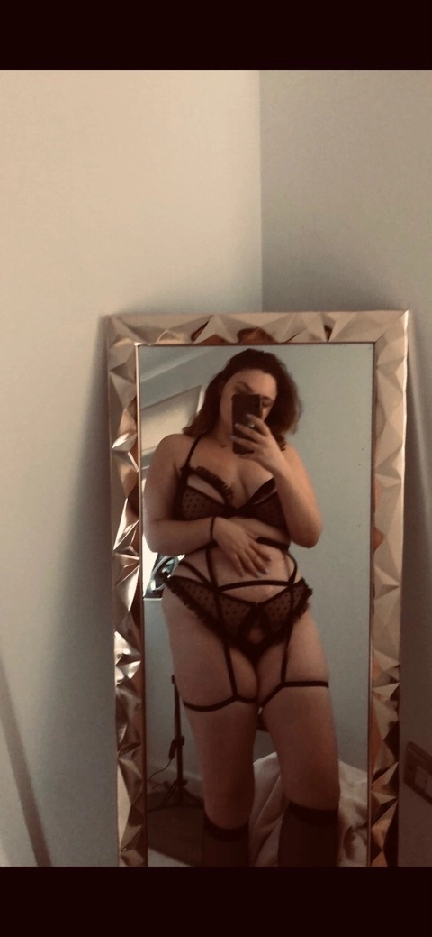 Louise 💋 OnlyFans Picture