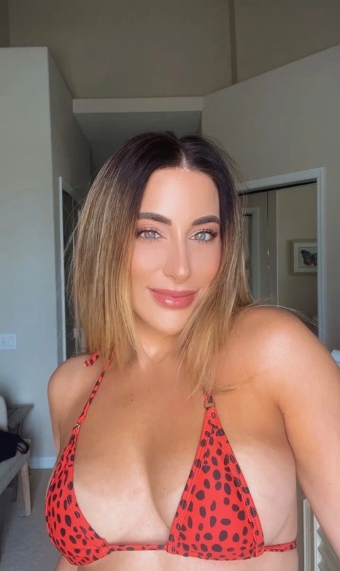 Deanna OnlyFans Picture