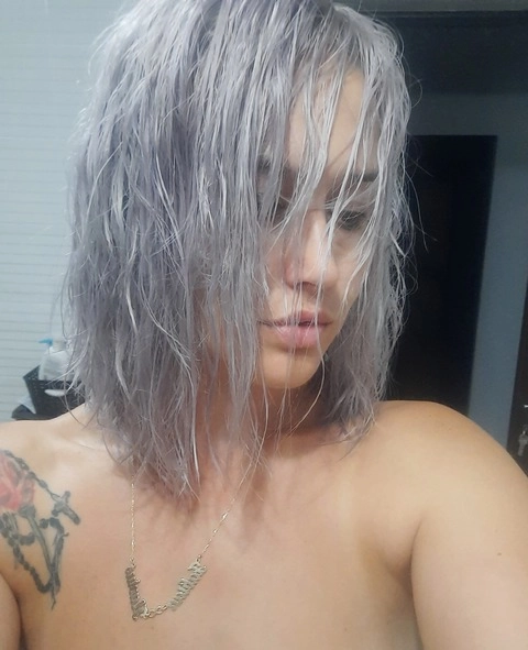 Kataleya90 OnlyFans Picture