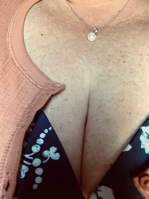 frecklefacegurl OnlyFans Picture