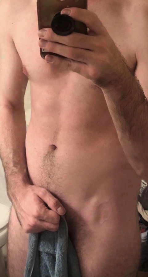 A OnlyFans Picture