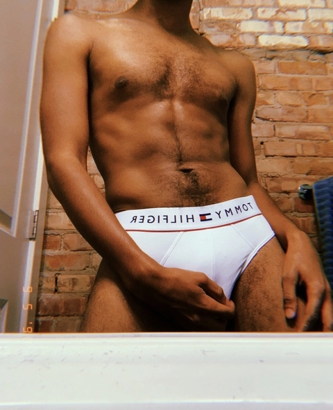 Nathan Cox OnlyFans Picture