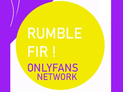 Rumble Fir ! OnlyFans Picture