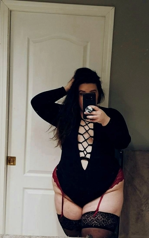 EllieBellie VIP OnlyFans Picture