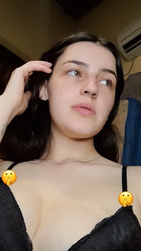 Valen OnlyFans Picture