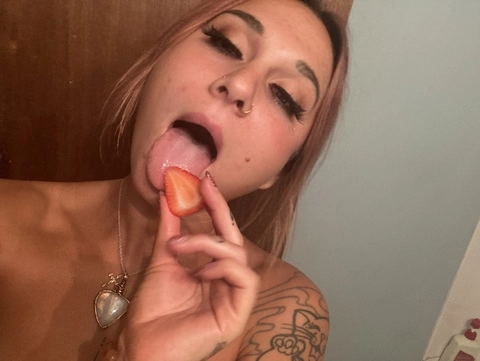 Misty OnlyFans Picture