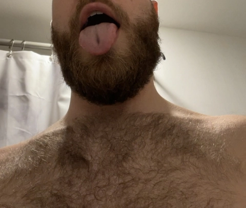 EricFloods OnlyFans Picture