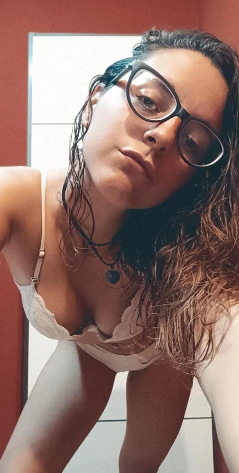 Pepita OnlyFans Picture