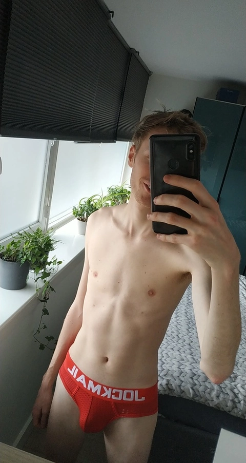 Tmaaier OnlyFans Picture